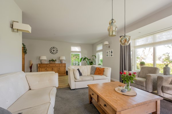 Medium property photo - Kerkstraat 76, 3781 GC Voorthuizen